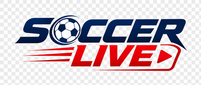 Soccer Live
